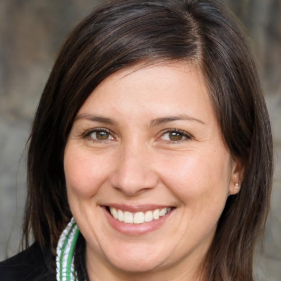 Foto klien Ratna Sari