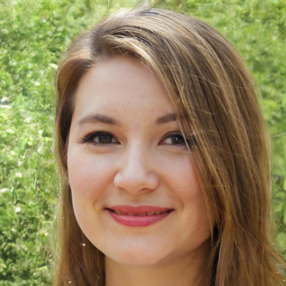 Foto klien Dewi Anggraeni