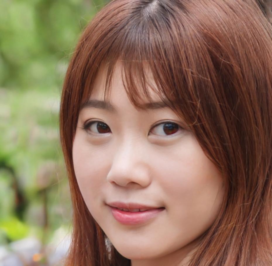 Sari Wijayanti, Konsultan Strategi Investasi Cintiago Murimodo